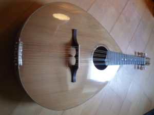 création mandoline 2 300x225 - Création