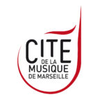 logo Cité 150x150 - Partenaires