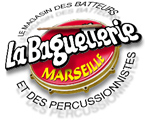 logo baguetterie - Partenaires